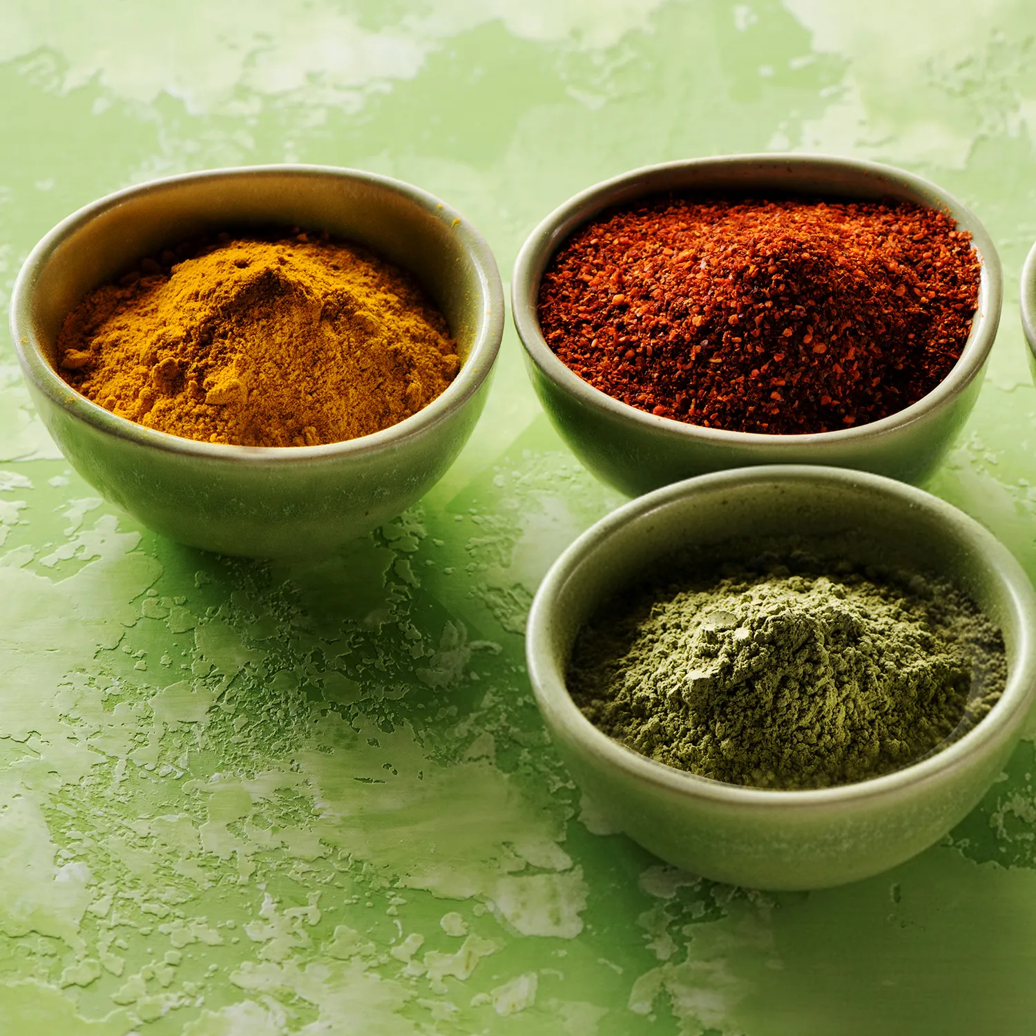 Baharat