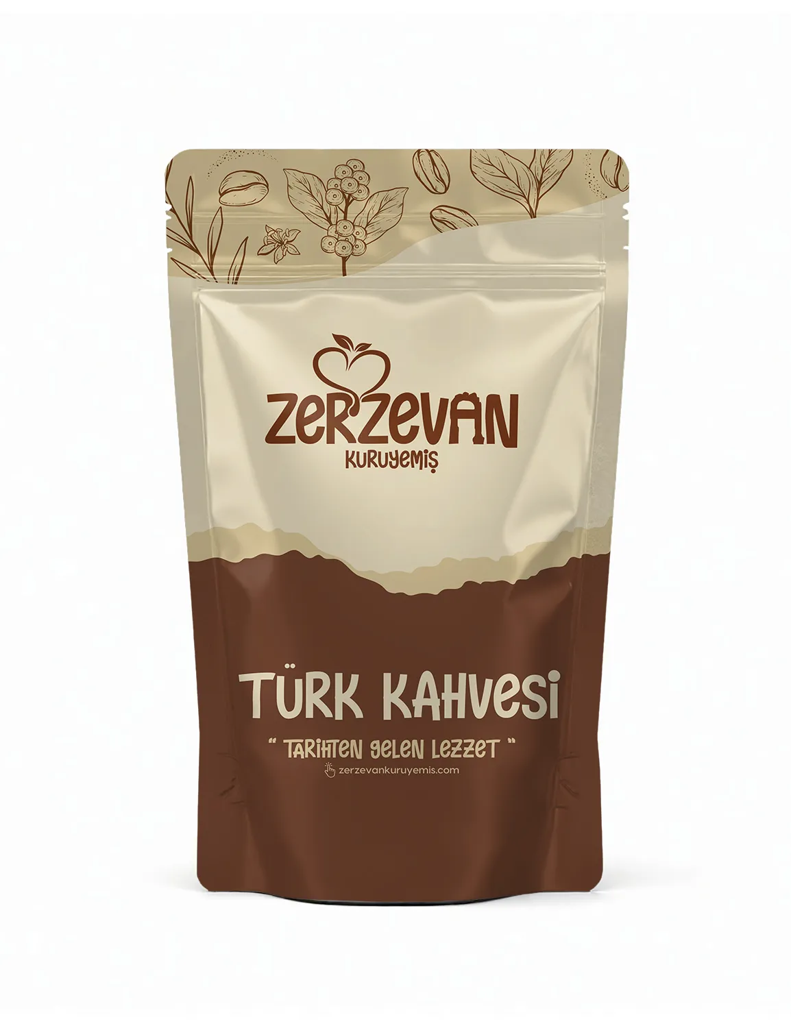 Türk Kahvesi