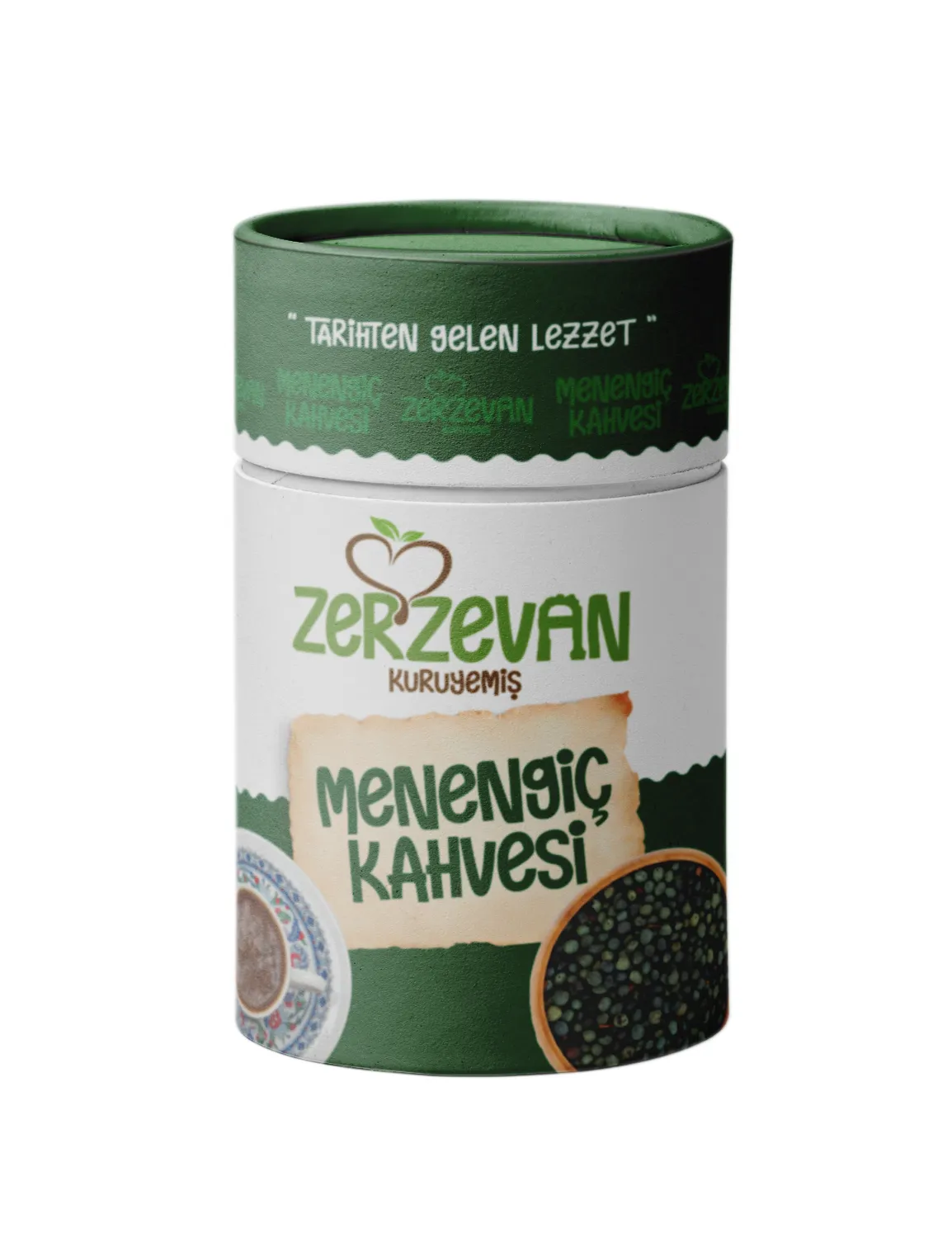 Menengiç Kahvesi