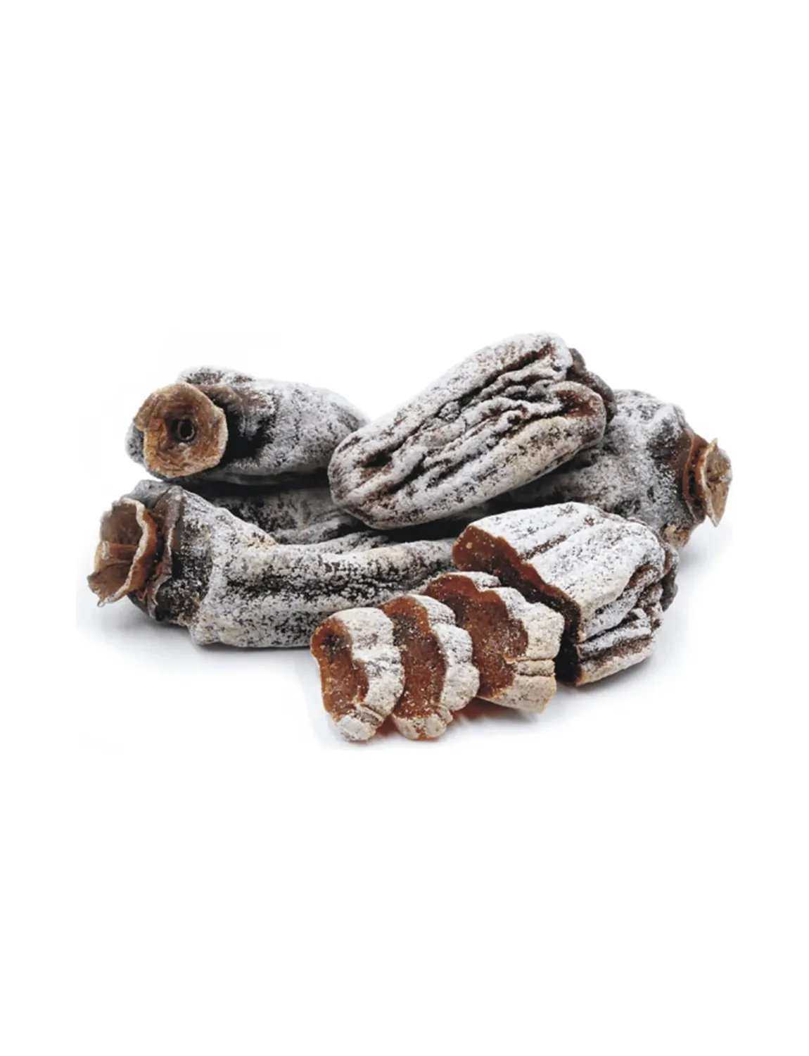 Cennet Hurması Kurusu