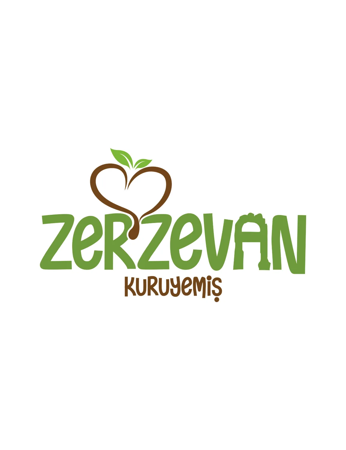 Siyah Üzüm Antep Karası
